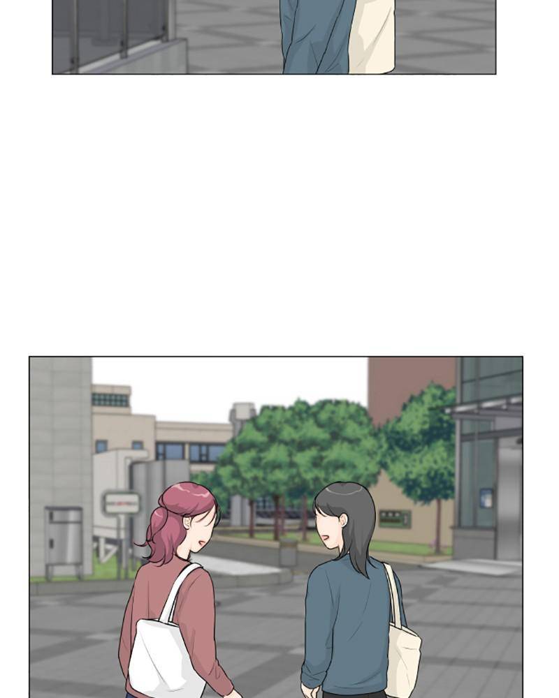 Half Ghost chapter 18 - page 22