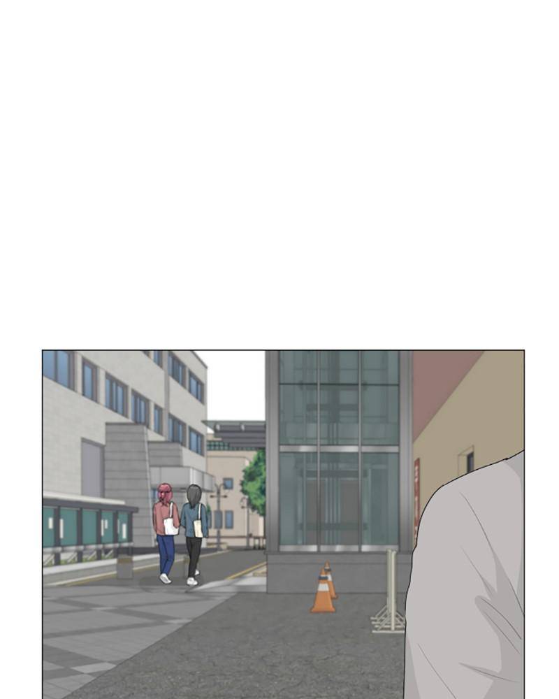 Half Ghost chapter 18 - page 24