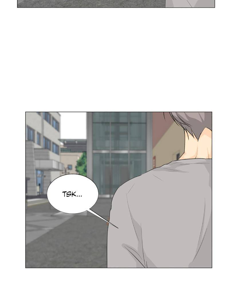 Half Ghost chapter 18 - page 25