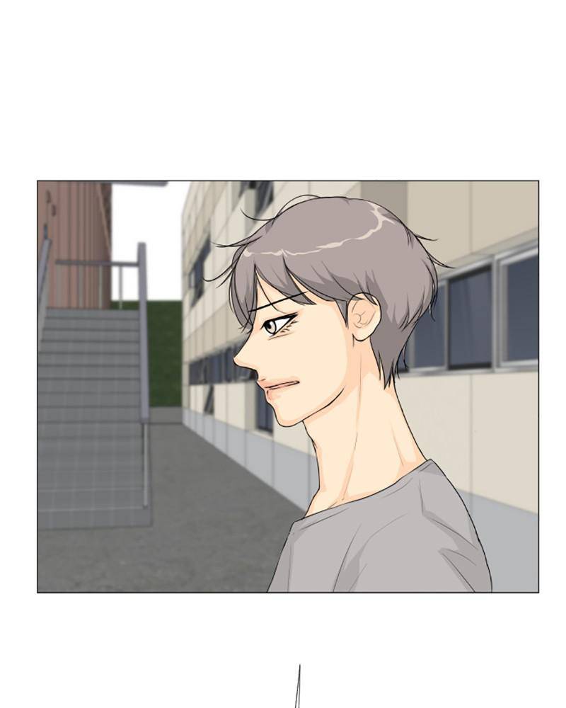 Half Ghost chapter 18 - page 26