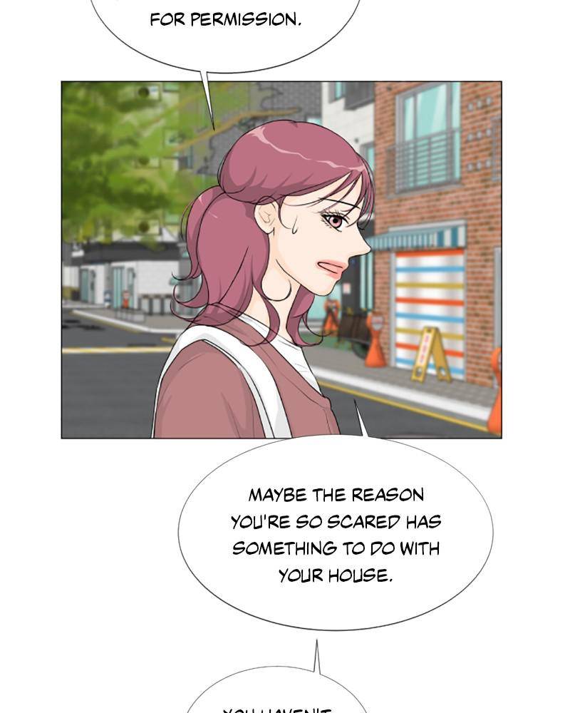 Half Ghost chapter 18 - page 30