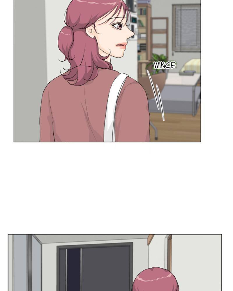 Half Ghost chapter 18 - page 44