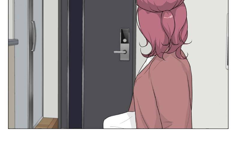 Half Ghost chapter 18 - page 45