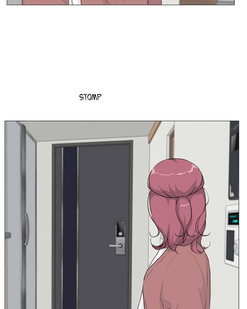 Half Ghost chapter 18 - page 48
