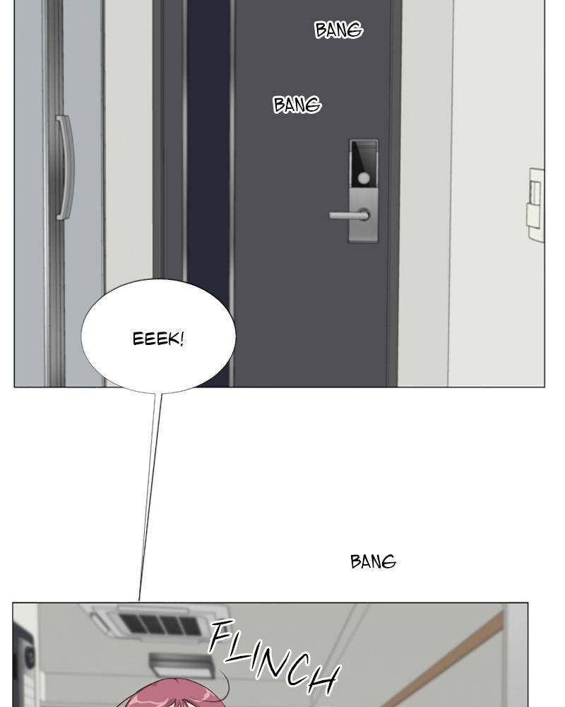 Half Ghost chapter 18 - page 50