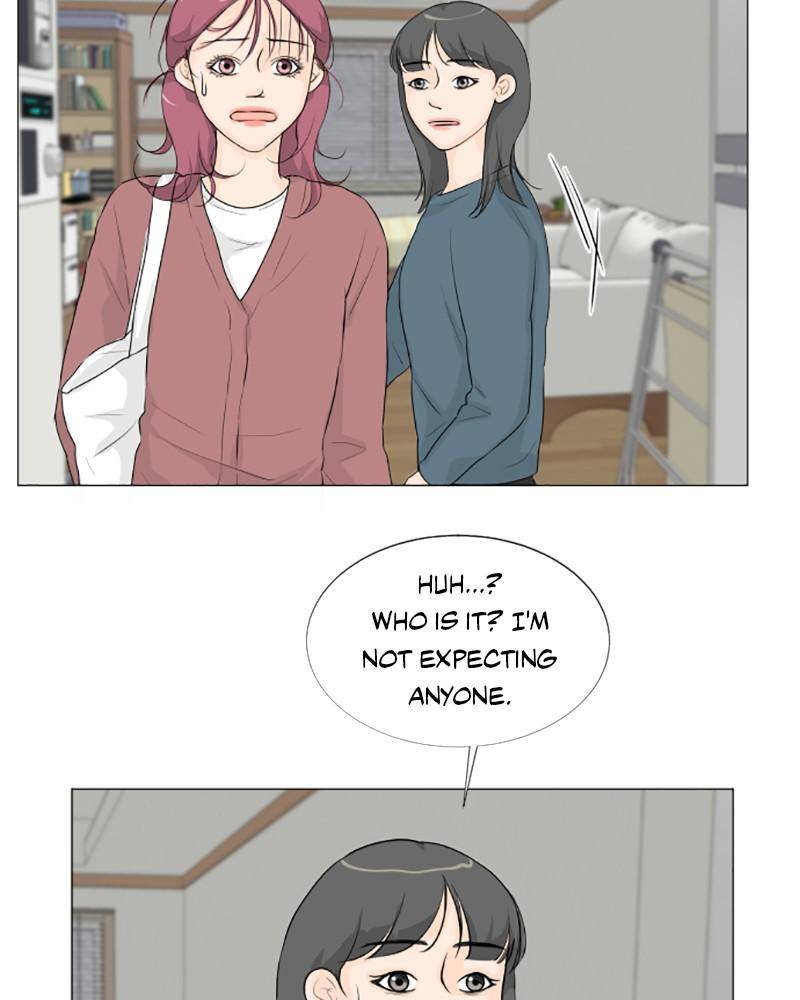 Half Ghost chapter 18 - page 51