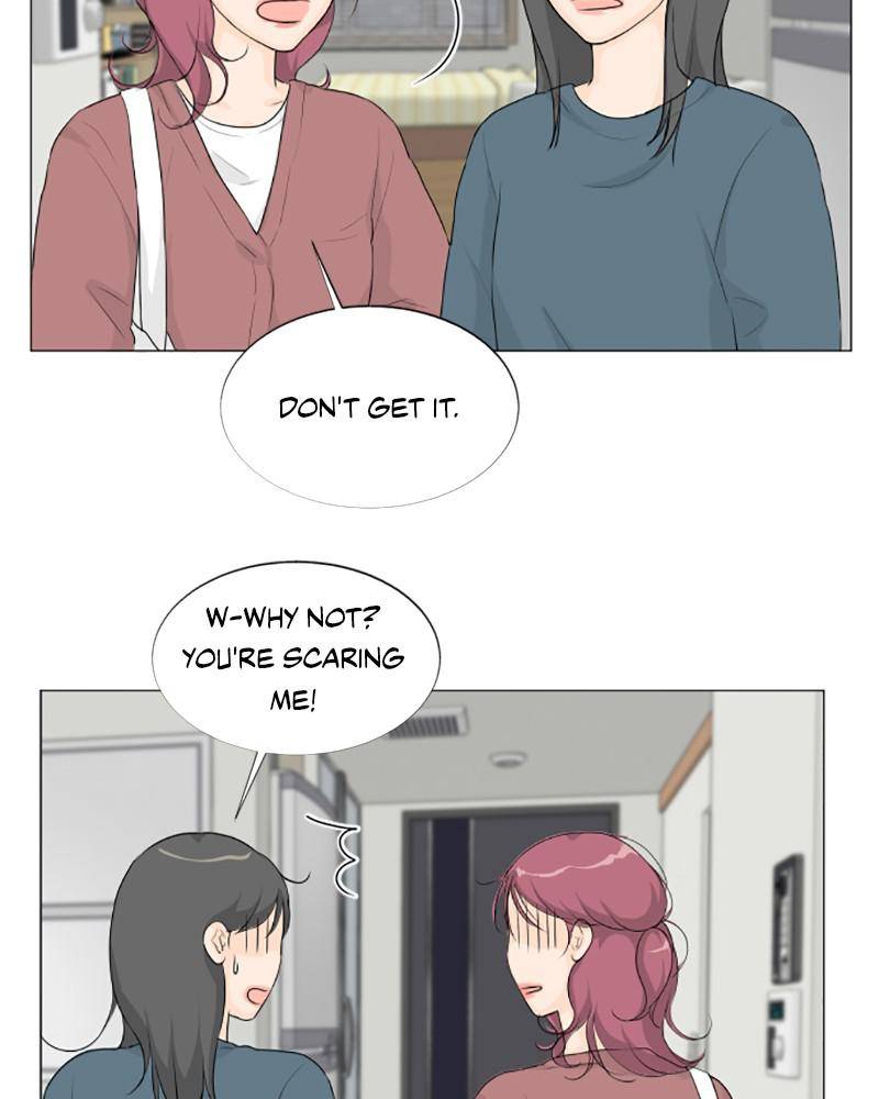 Half Ghost chapter 18 - page 53