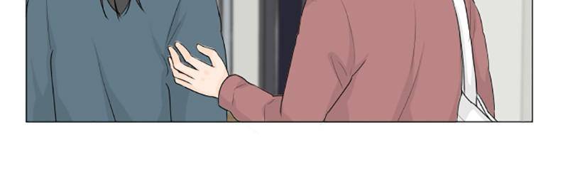 Half Ghost chapter 18 - page 54