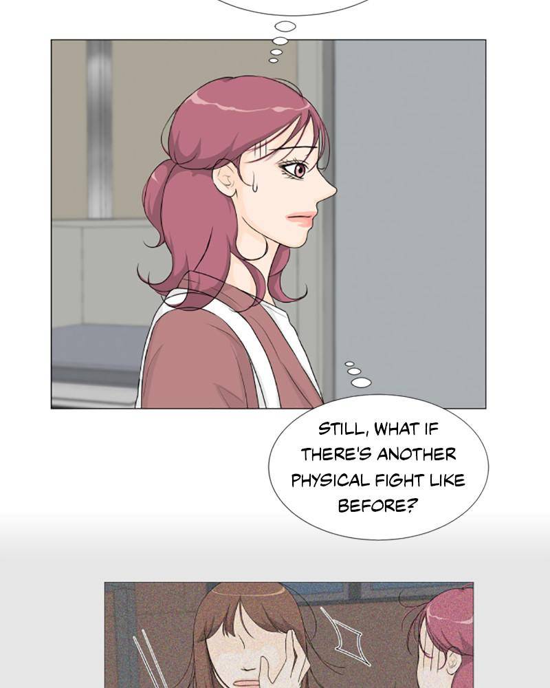Half Ghost chapter 18 - page 56