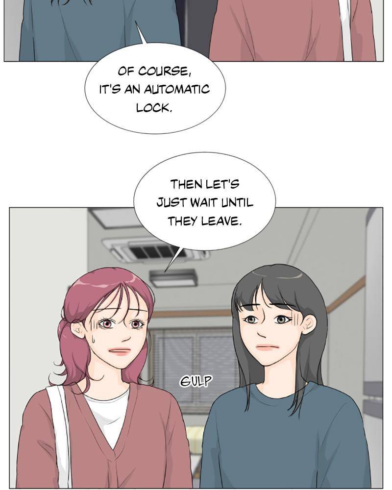 Half Ghost chapter 18 - page 58