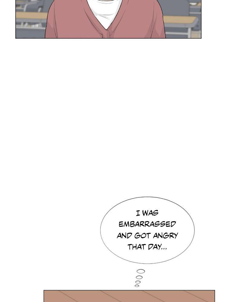 Half Ghost chapter 18 - page 6