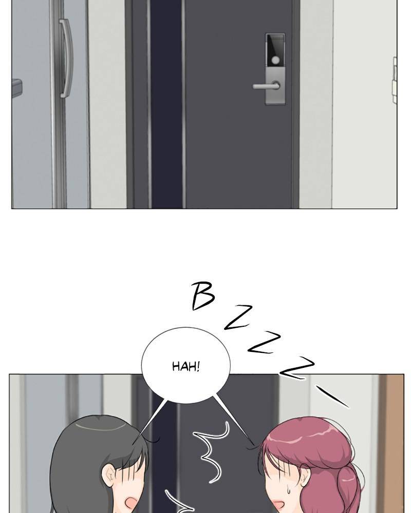 Half Ghost chapter 18 - page 60