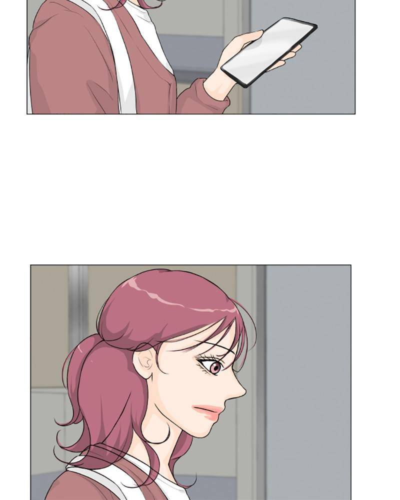 Half Ghost chapter 18 - page 62