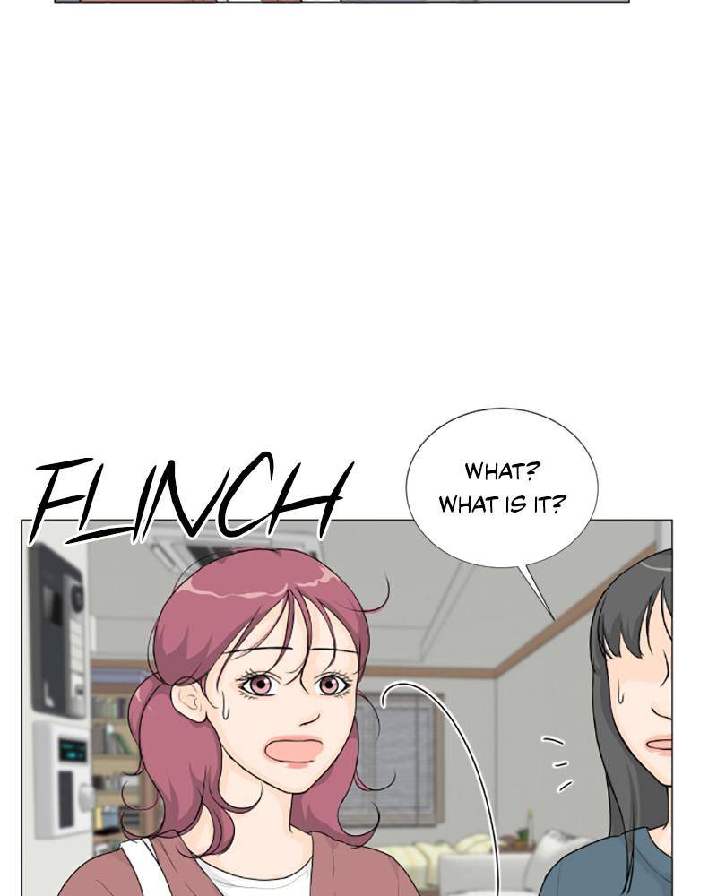 Half Ghost chapter 18 - page 63