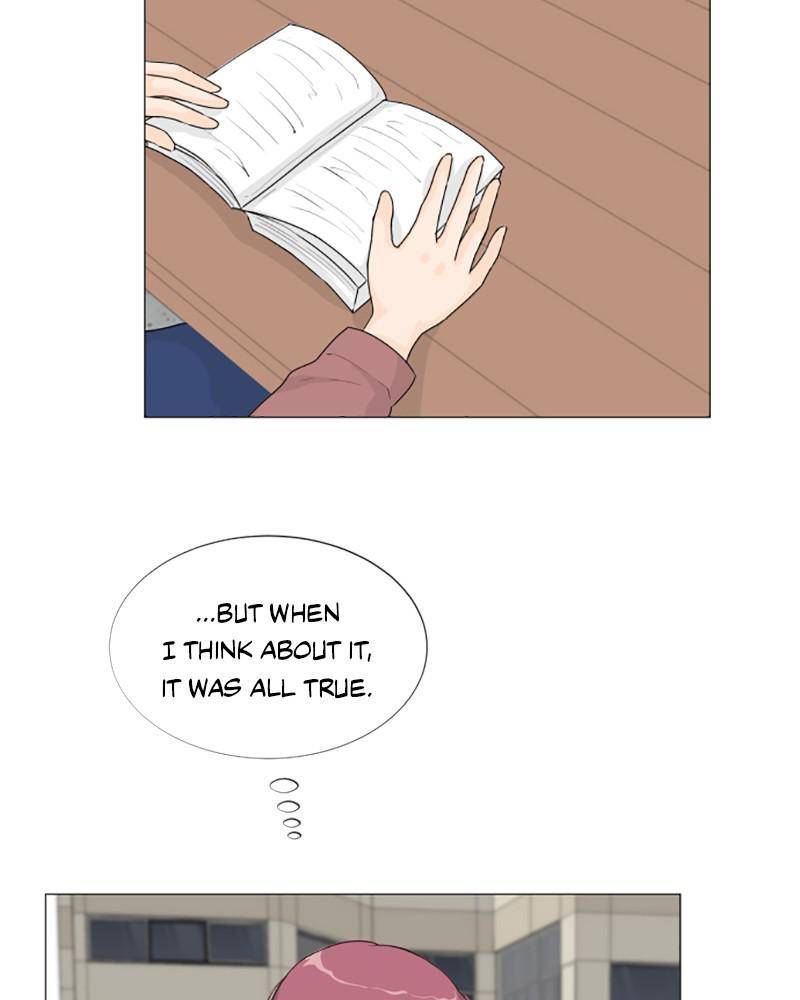 Half Ghost chapter 18 - page 7