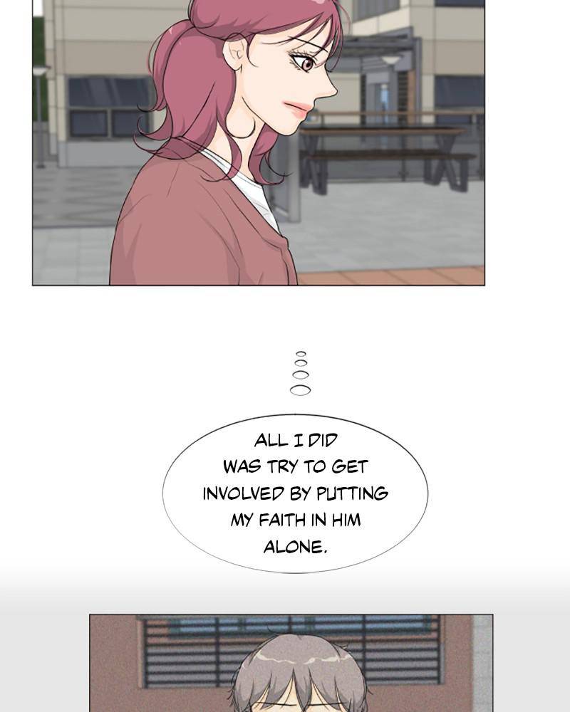 Half Ghost chapter 18 - page 8