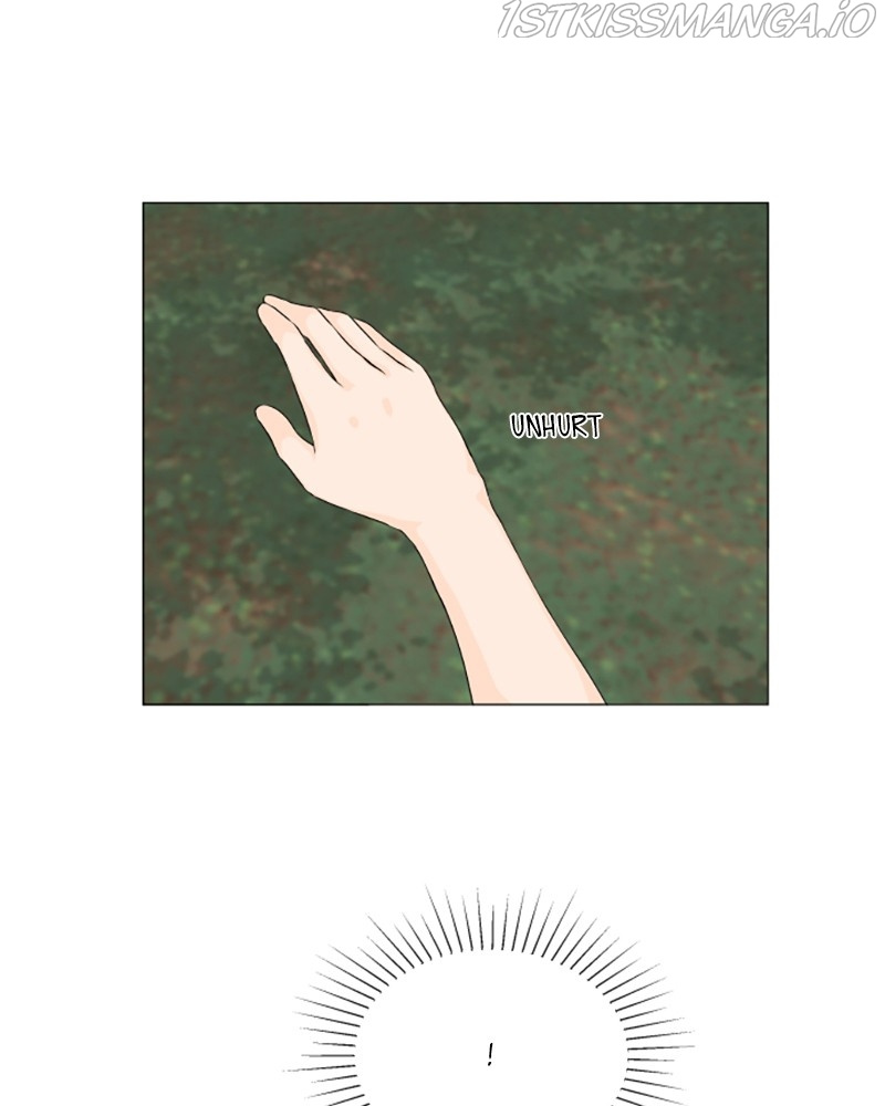 Half Ghost chapter 63 - page 10