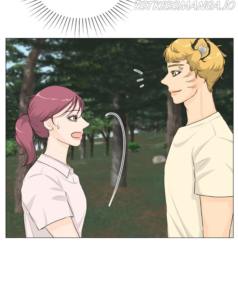 Half Ghost chapter 63 - page 12