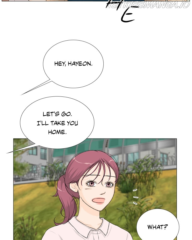 Half Ghost chapter 63 - page 15