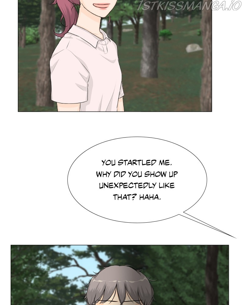 Half Ghost chapter 63 - page 2