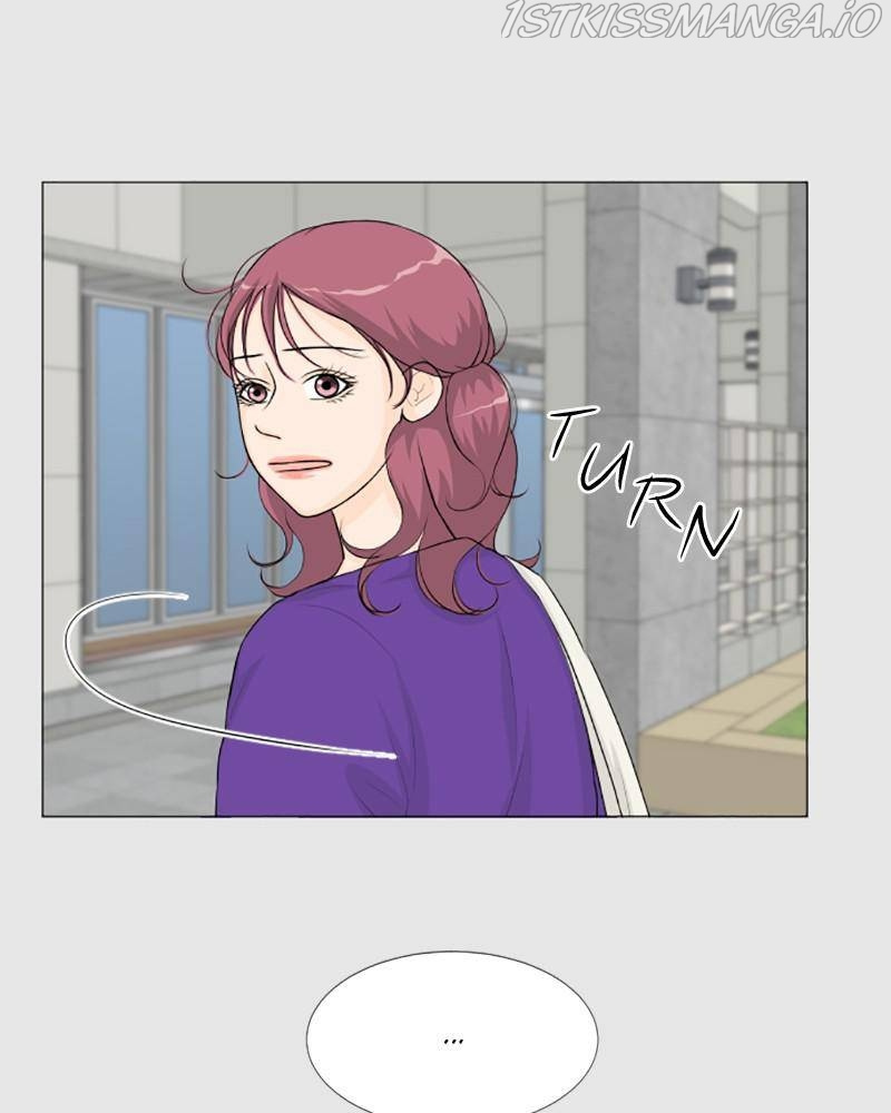 Half Ghost chapter 26 - page 15