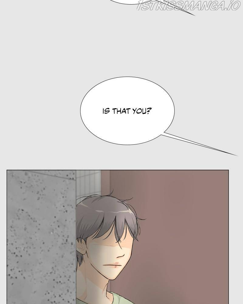 Half Ghost chapter 26 - page 18