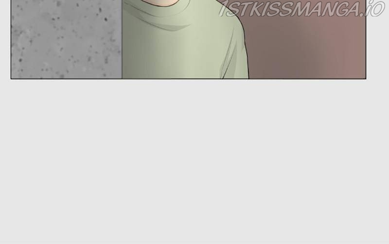 Half Ghost chapter 26 - page 19