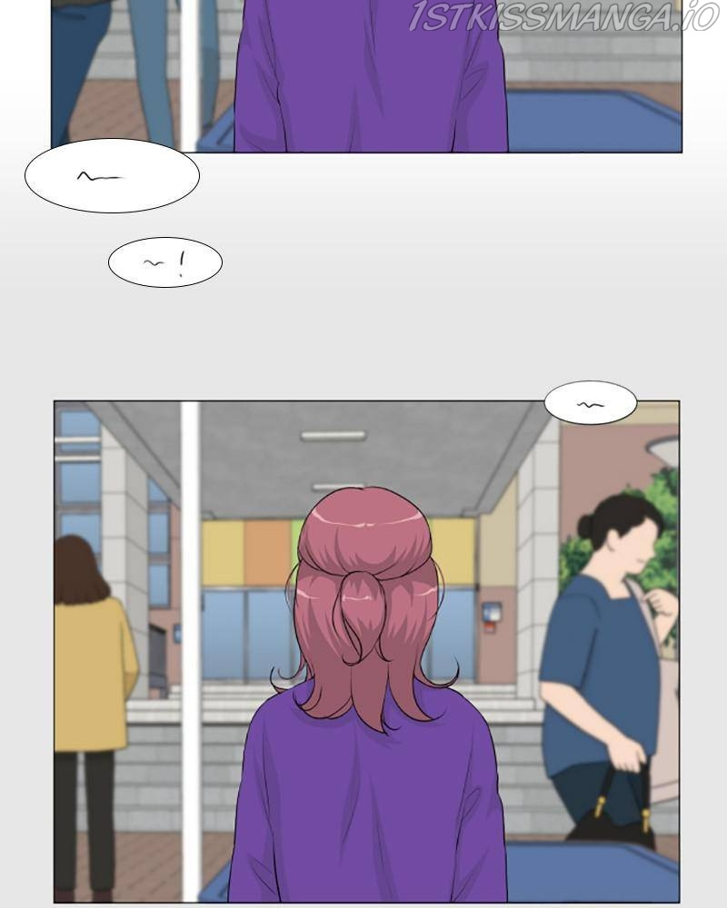 Half Ghost chapter 26 - page 2