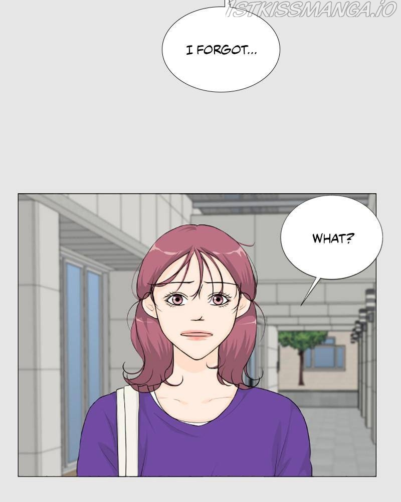 Half Ghost chapter 26 - page 22