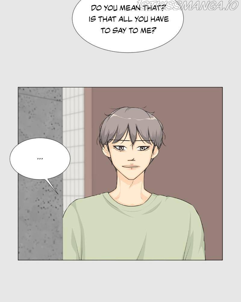 Half Ghost chapter 26 - page 25