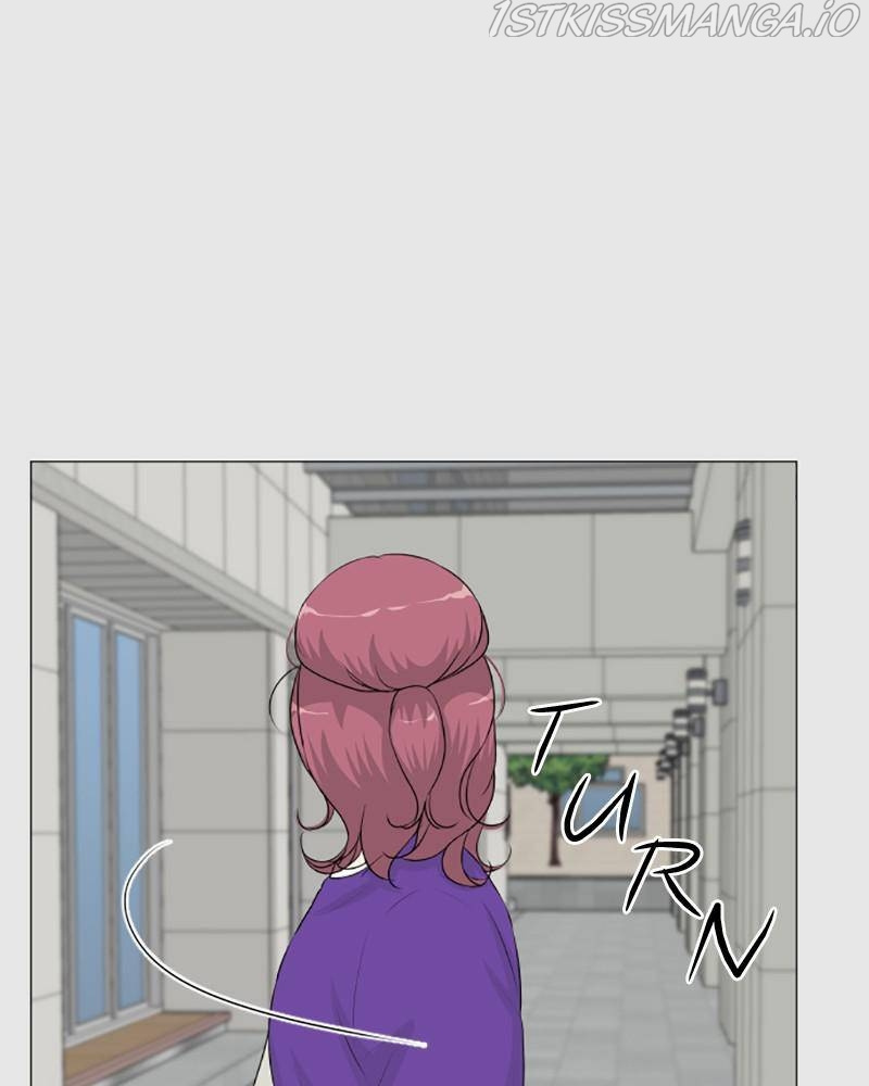 Half Ghost chapter 26 - page 26