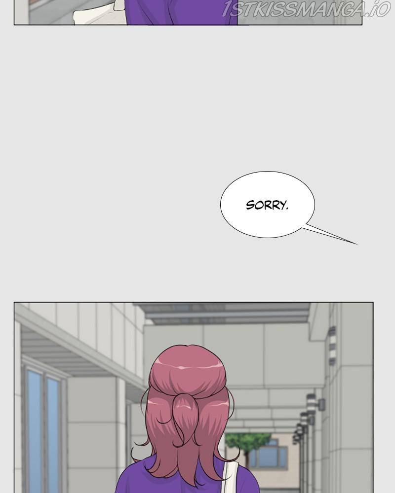 Half Ghost chapter 26 - page 27