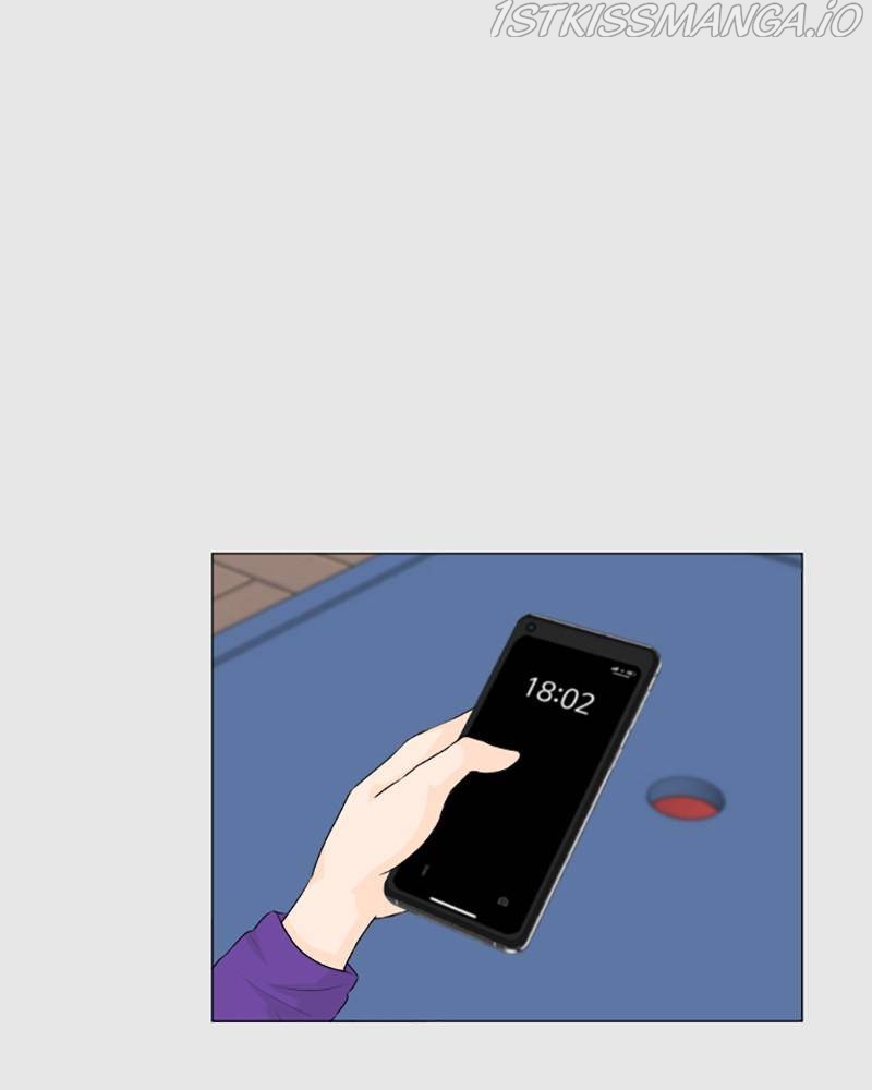 Half Ghost chapter 26 - page 3