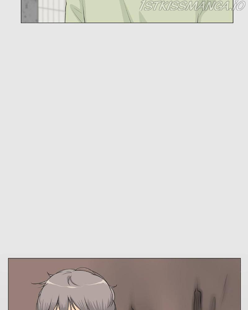 Half Ghost chapter 26 - page 34