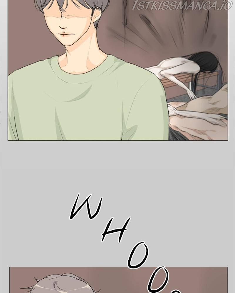 Half Ghost chapter 26 - page 35