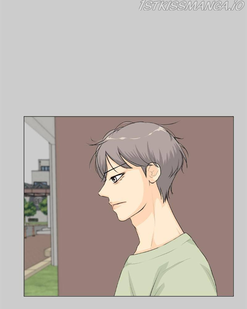 Half Ghost chapter 26 - page 37