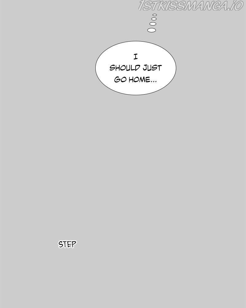 Half Ghost chapter 26 - page 38