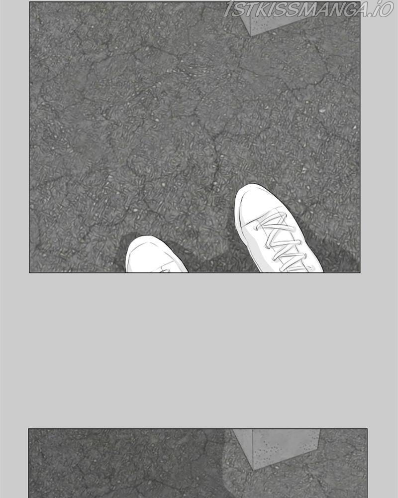 Half Ghost chapter 26 - page 39