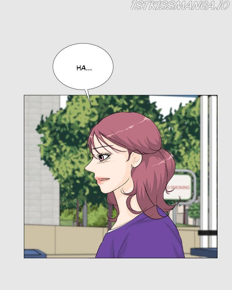 Half Ghost chapter 26 - page 4