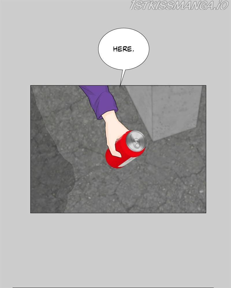 Half Ghost chapter 26 - page 41