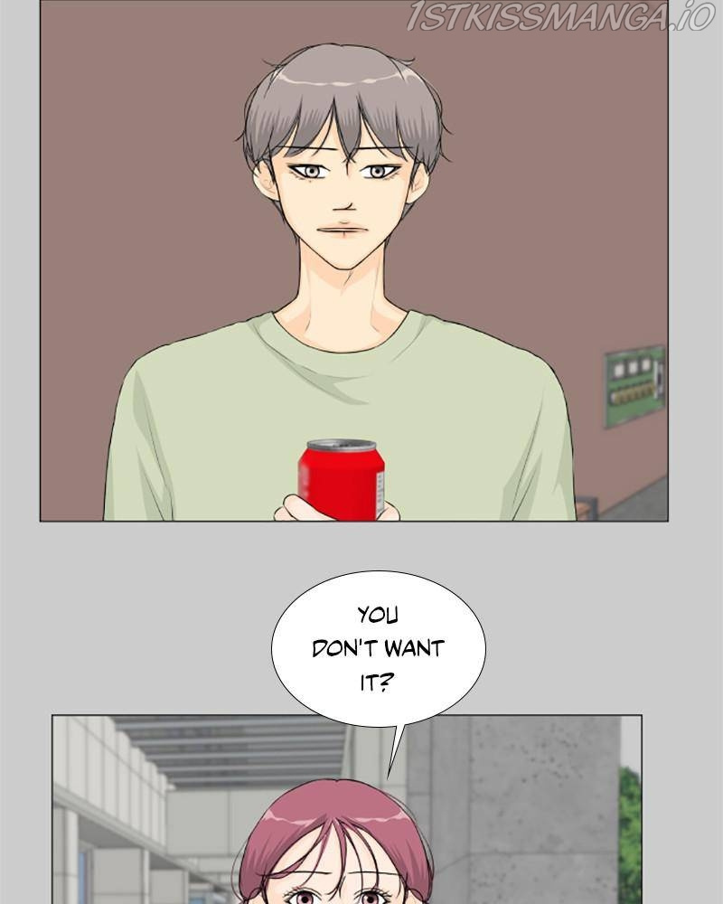 Half Ghost chapter 26 - page 42