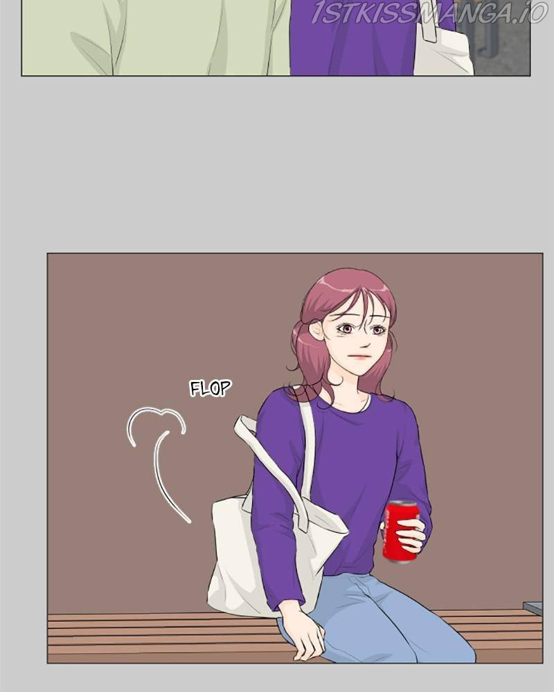 Half Ghost chapter 26 - page 45