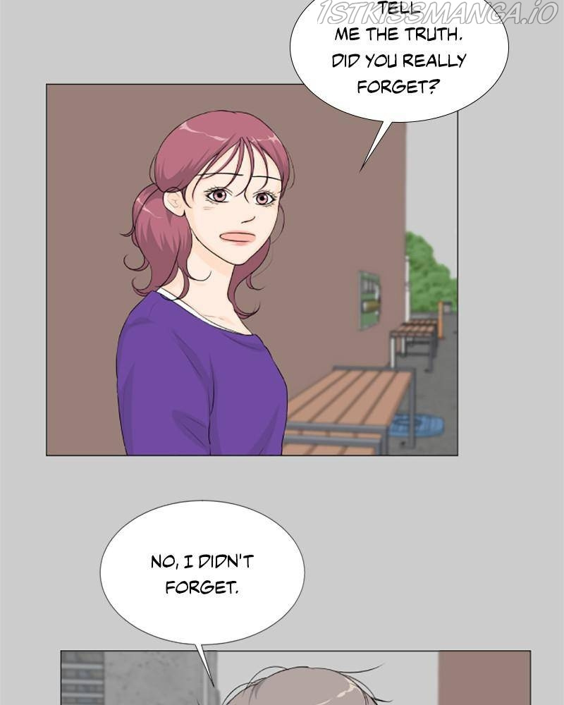 Half Ghost chapter 26 - page 48