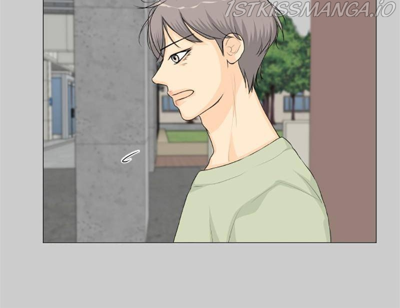 Half Ghost chapter 26 - page 49