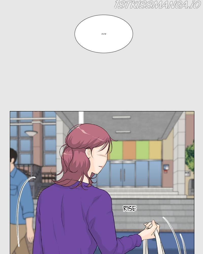 Half Ghost chapter 26 - page 5