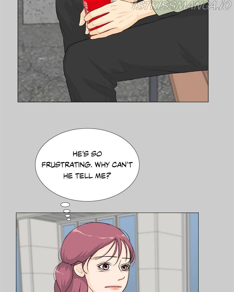 Half Ghost chapter 26 - page 53