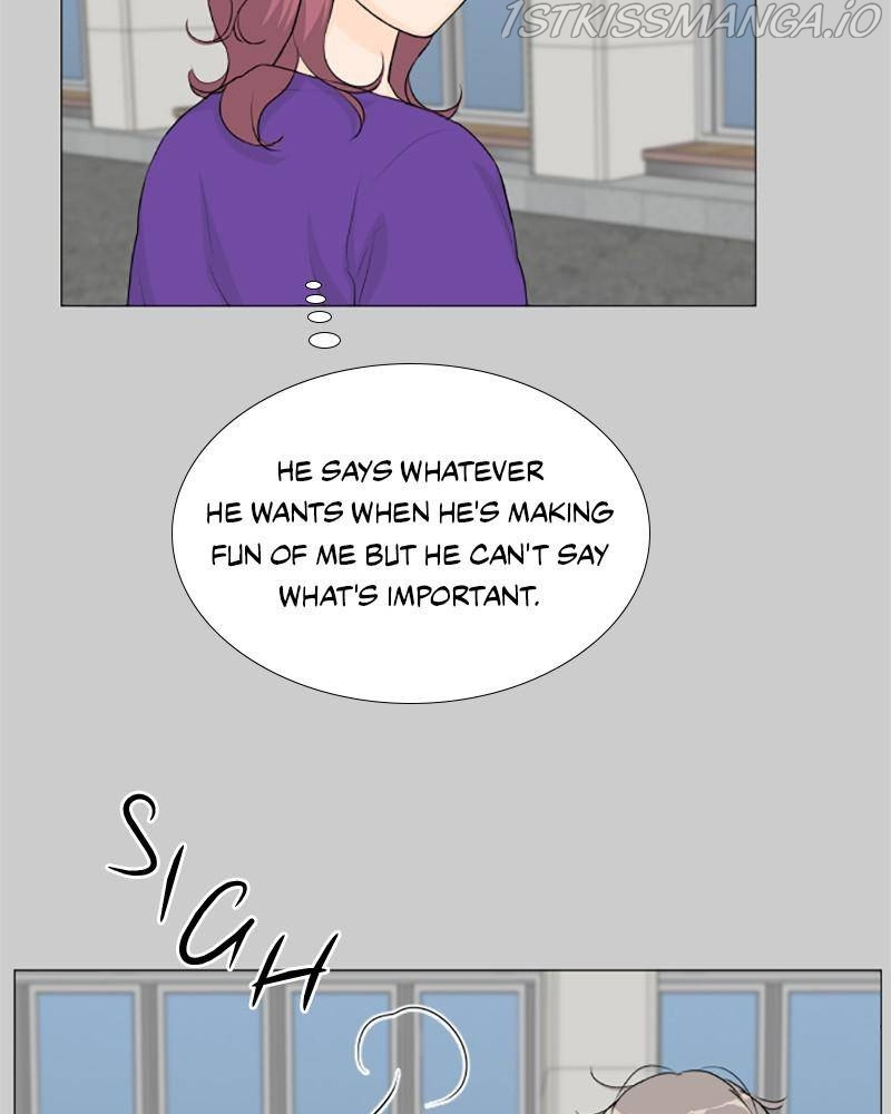 Half Ghost chapter 26 - page 54