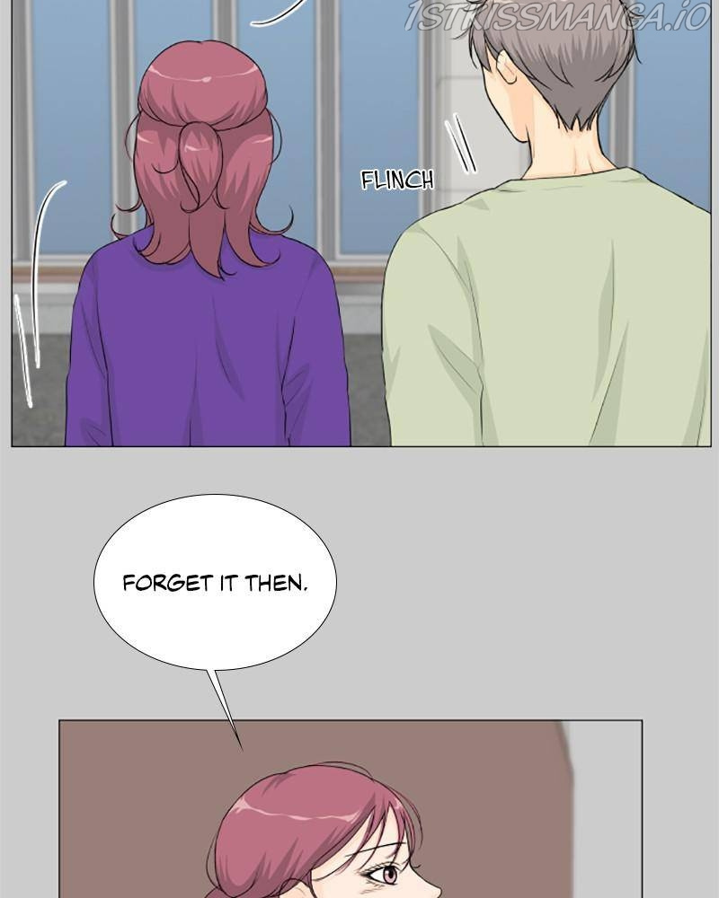 Half Ghost chapter 26 - page 55
