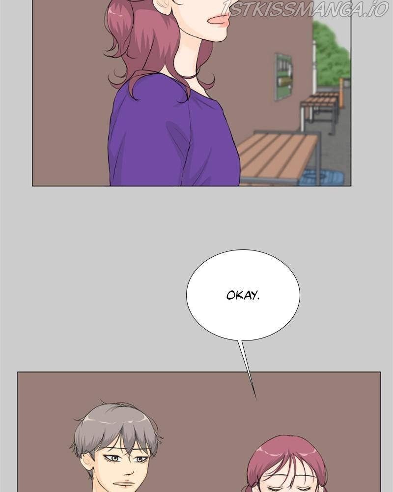 Half Ghost chapter 26 - page 56