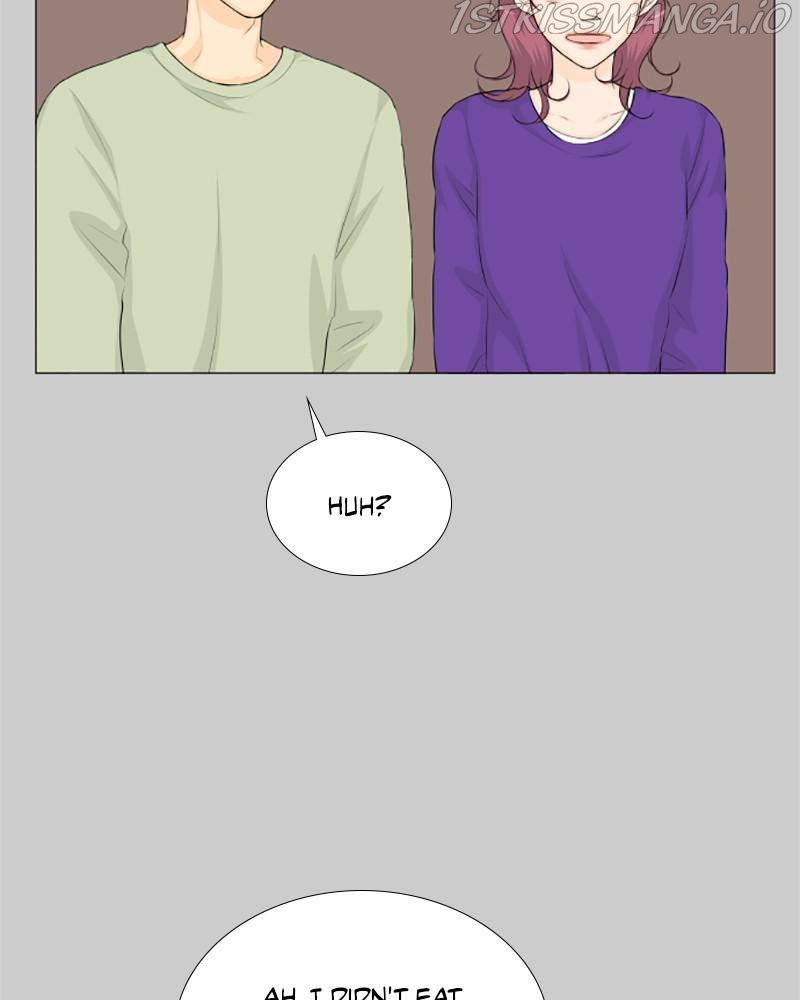 Half Ghost chapter 26 - page 57